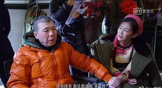 �������С�չ�ϵ������ ��С�������¼��������ʷ����������