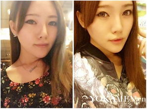 ����ʢ����ΧŮ�ﾲ�ű�ץ ����ʢ���ﾲ��30����5��