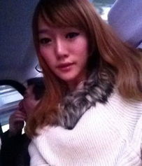 ����ʢ����ΧŮ�ﾲ�ű�ץ ����ʢ���ﾲ��30����5��