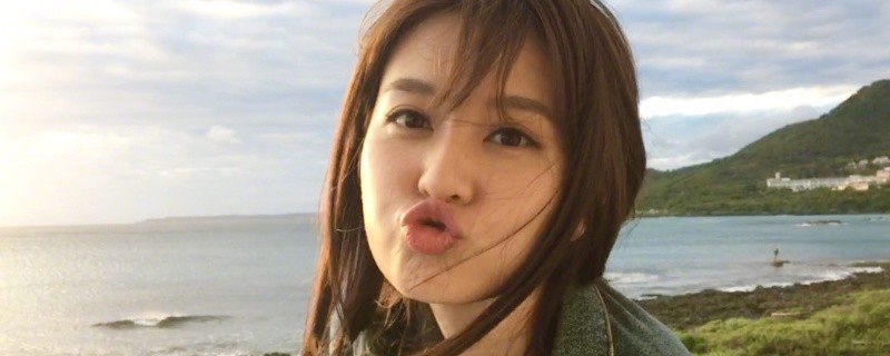 �������ﵽ�׸�ʲô��