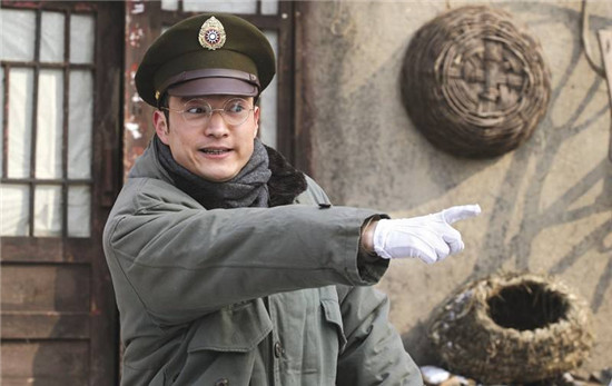 ����̩Ϊʲô������׺�ɳ�粻�� ����̩ѧ���ж��˵����������