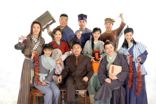 ����̩Ϊʲô������׺�ɳ�粻�� ����̩ѧ���ж��˵����������