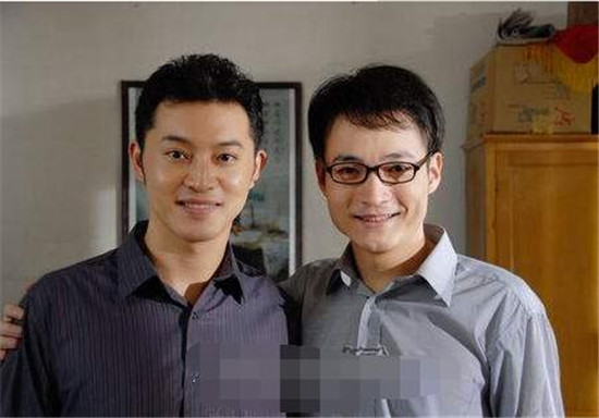 喻恩泰为什么不火起底和沙溢不合 喻恩泰学历有多高说出来吓死你