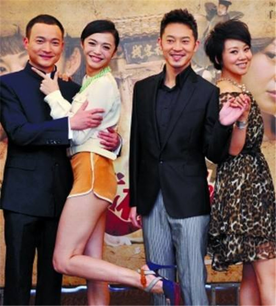 ����̩Ϊʲô������׺�ɳ�粻�� ����̩ѧ���ж��˵����������