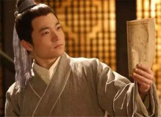 ����̩Ϊʲô������׺�ɳ�粻�� ����̩ѧ���ж��˵����������