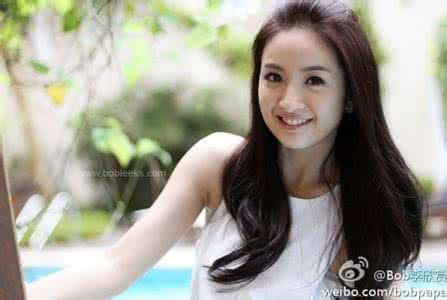 林依晨绝不是单纯的人扒皮天涯 林依晨为什么不要孩子不能生育