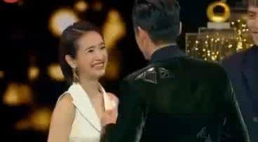 林依晨绝不是单纯的人扒皮天涯 林依晨为什么不要孩子不能生育