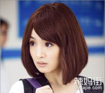 林依晨绝不是单纯的人扒皮天涯 林依晨为什么不要孩子不能生育