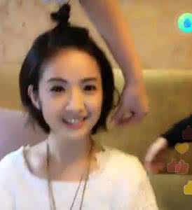 林依晨绝不是单纯的人扒皮天涯 林依晨为什么不要孩子不能生育