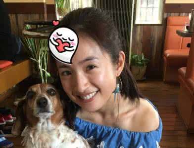 林依晨绝不是单纯的人扒皮天涯 林依晨为什么不要孩子不能生育