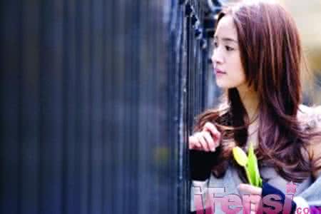 林依晨绝不是单纯的人扒皮天涯 林依晨为什么不要孩子不能生育