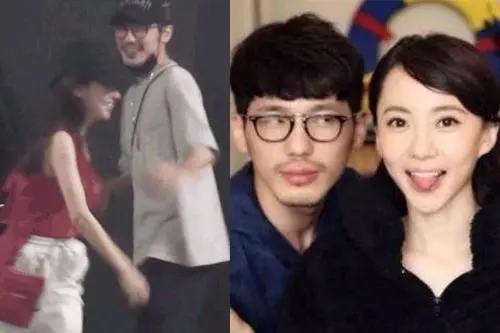 �����������Ѿ������������ ���������ȷ���ԭ�����