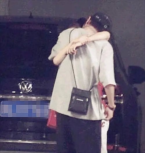 �����������Ѿ������������ ���������ȷ���ԭ�����