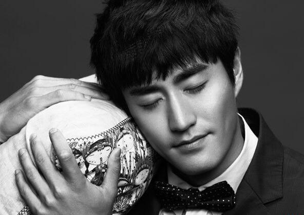 杨玏个人感情和米露结婚了吗 杨玏米露还在一起吗恋情怎样了