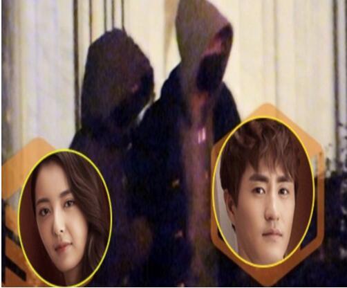 ��W���˸������¶������� ��W��¶����һ��������������