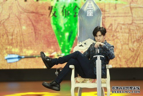 Ѧ֮ǫΪʲô���Ϻ�����Լ�ھ���ϸ����Ƭ Ѧ֮ǫ����ȥ�ĸ�ҹ��