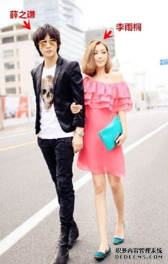 Ѧ֮ǫΪʲô���Ϻ�����Լ�ھ���ϸ����Ƭ Ѧ֮ǫ����ȥ�ĸ�ҹ��