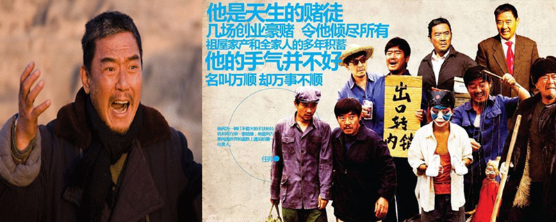 ����һ���˽����ʲô