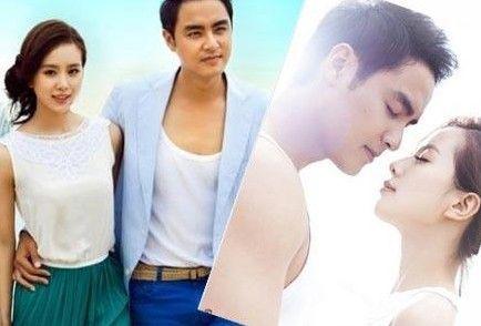 ������ʫʫΪʲô���� ������ں���ʫʫ����Ⱦ���¼���զ����