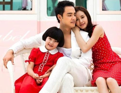 ������ʫʫΪʲô���� ������ں���ʫʫ����Ⱦ���¼���զ����