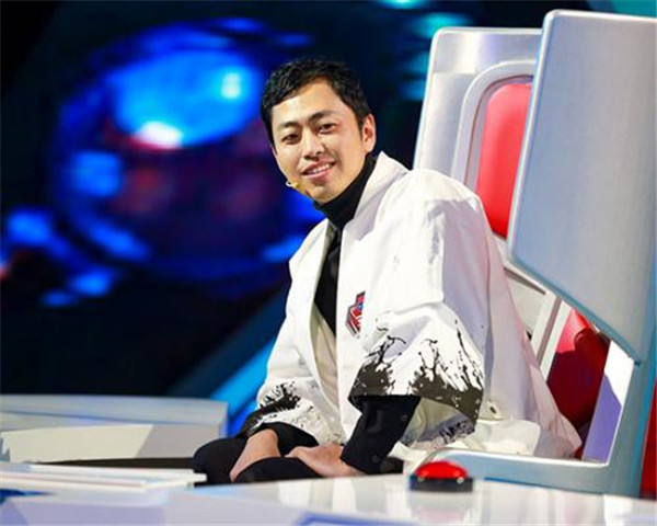 ˮ��������Ϊʲô���ǰ����˭ ����������ʲô�����ļ�����Ǯ��