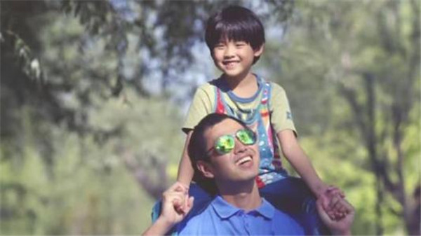 ˮ��������Ϊʲô���ǰ����˭ ����������ʲô�����ļ�����Ǯ��