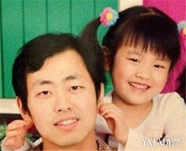 ˮ��������Ϊʲô���ǰ����˭ ����������ʲô�����ļ�����Ǯ��