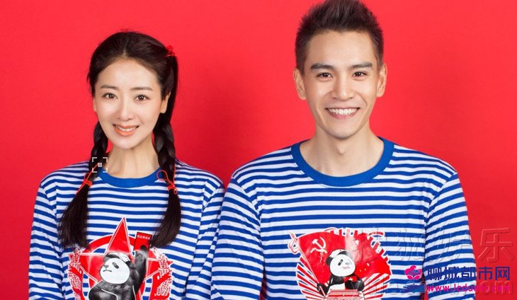 经超为什么爱小李琳差几岁 经超小李琳有几个孩子怎么认识相恋的