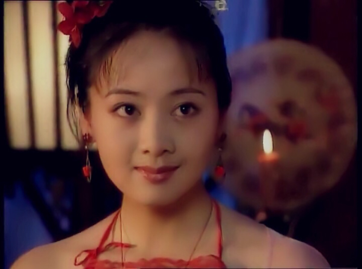 经超为什么爱小李琳差几岁 经超小李琳有几个孩子怎么认识相恋的