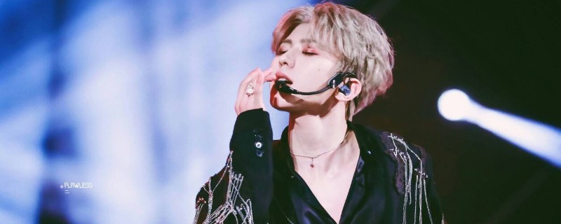 蔡徐坤什么梗b站