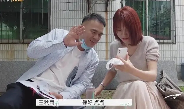 ��������������鼸��������� ���������������ͺ�������