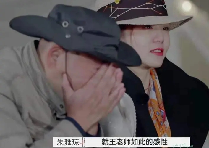 ��������������鼸��������� ���������������ͺ�������