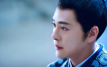 �캣�ǻ�Ӧ������Ϲ���Ů�ѳ�С����˭ ��С��Ϊ��˦�캣������