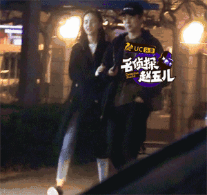 �캣�ǻ�Ӧ������Ϲ���Ů�ѳ�С����˭ ��С��Ϊ��˦�캣������