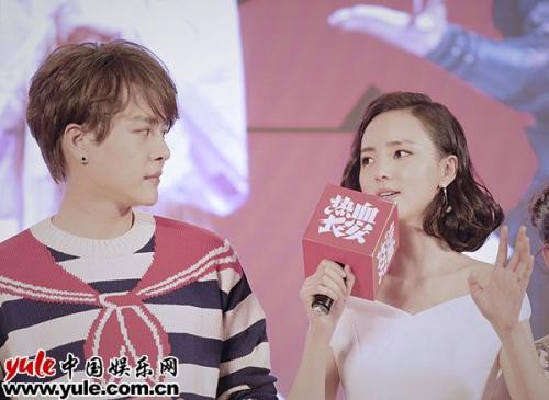 �캣�ǻ�Ӧ������Ϲ���Ů�ѳ�С����˭ ��С��Ϊ��˦�캣������