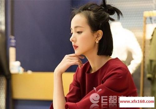 �캣�ǻ�Ӧ������Ϲ���Ů�ѳ�С����˭ ��С��Ϊ��˦�캣������