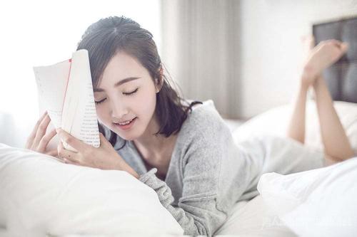 �캣�ǻ�Ӧ������Ϲ���Ů�ѳ�С����˭ ��С��Ϊ��˦�캣������