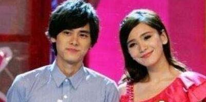 �캣�ǻ�Ӧ������Ϲ���Ů�ѳ�С����˭ ��С��Ϊ��˦�캣������