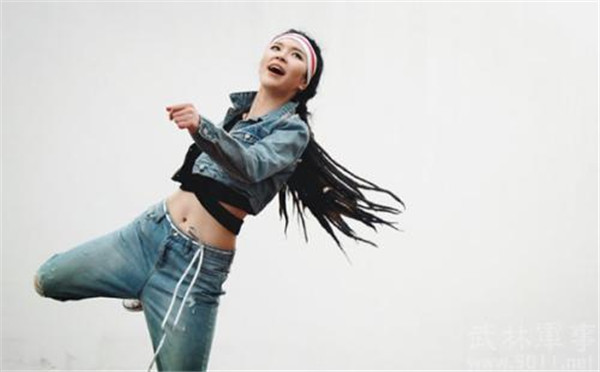 ���Ľ�������Ϲ���˭��Ƭ���� ���������ڸ��ﻹ����������Ϣ