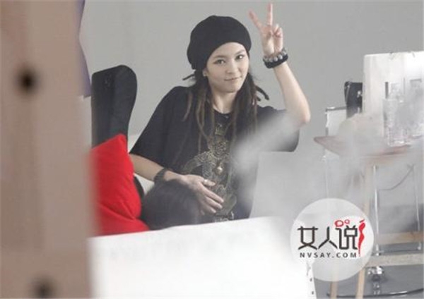 ���Ľ�������Ϲ���˭��Ƭ���� ���������ڸ��ﻹ����������Ϣ