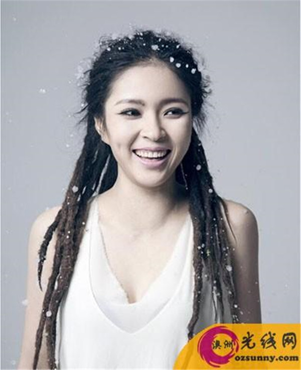 ���Ľ�������Ϲ���˭��Ƭ���� ���������ڸ��ﻹ����������Ϣ