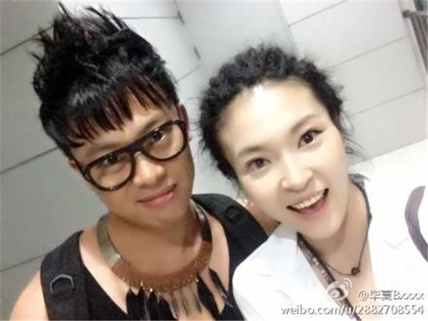 ���Ľ�������Ϲ���˭��Ƭ���� ���������ڸ��ﻹ����������Ϣ