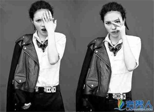 ���Ľ�������Ϲ���˭��Ƭ���� ���������ڸ��ﻹ����������Ϣ