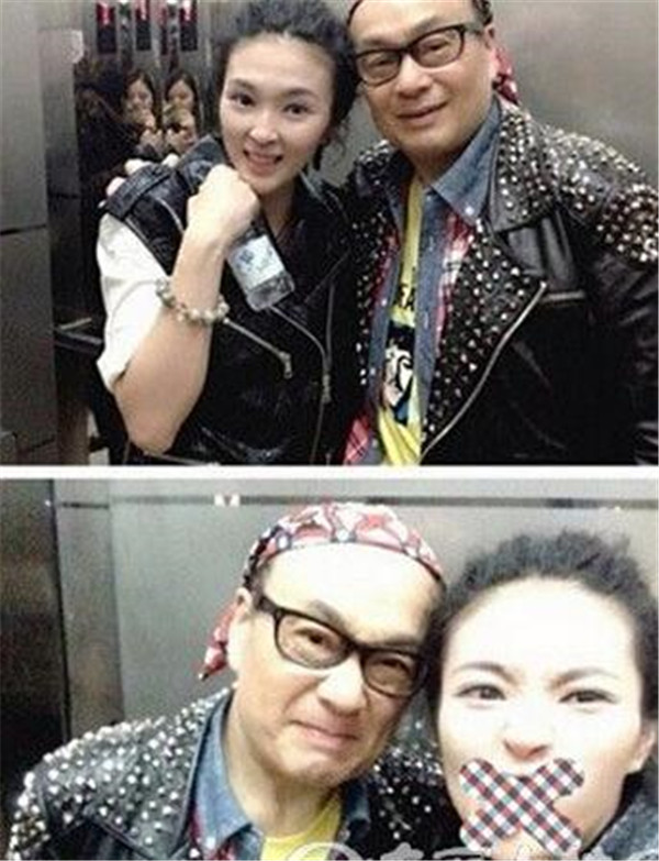 ���Ľ�������Ϲ���˭��Ƭ���� ���������ڸ��ﻹ����������Ϣ