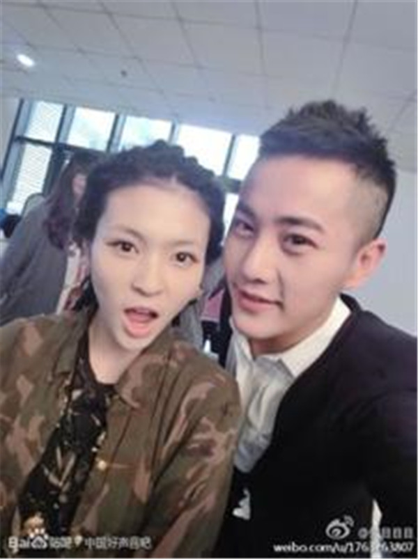 ���Ľ�������Ϲ���˭��Ƭ���� ���������ڸ��ﻹ����������Ϣ