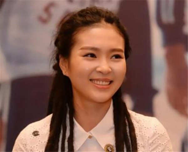 ���Ľ�������Ϲ���˭��Ƭ���� ���������ڸ��ﻹ����������Ϣ