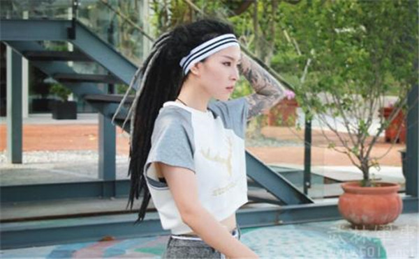 ���Ľ�������Ϲ���˭��Ƭ���� ���������ڸ��ﻹ����������Ϣ