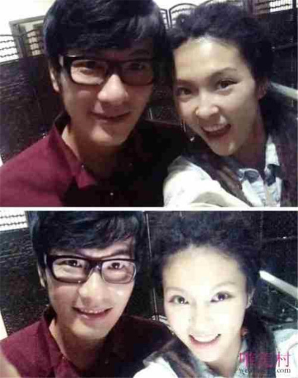 ���Ľ�������Ϲ���˭��Ƭ���� ���������ڸ��ﻹ����������Ϣ