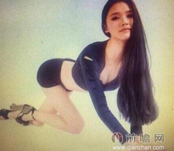 ���ܷ����ʷ���ԭ������ ���ʺͷ��ܷ���ô��ʶ��һ���