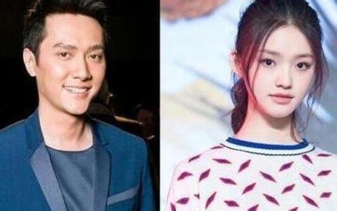 ���ܷ����ʷ���ԭ������ ���ʺͷ��ܷ���ô��ʶ��һ���